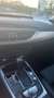 Audi A6 allroad 3.0 TDi V6 Quattro S tronic - thumbnail 4