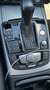 Audi A6 allroad 3.0 TDi V6 Quattro S tronic - thumbnail 7