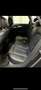 Audi A6 allroad 3.0 TDi V6 Quattro S tronic - thumbnail 5