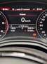 Audi A6 allroad 3.0 TDi V6 Quattro S tronic - thumbnail 9