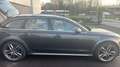 Audi A6 allroad 3.0 TDi V6 Quattro S tronic - thumbnail 3