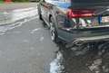 Audi A6 allroad 3.0 TDi V6 Quattro S tronic - thumbnail 8