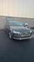 Audi A6 allroad 3.0 TDi V6 Quattro S tronic - thumbnail 1