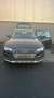 Audi A6 allroad 3.0 TDi V6 Quattro S tronic - thumbnail 2