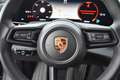 Porsche Taycan Panorama,Wärmepumpe,Performancebatterie+ Zwart - thumbnail 17