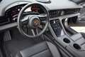 Porsche Taycan Panorama,Wärmepumpe,Performancebatterie+ Zwart - thumbnail 10