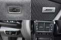 Porsche Taycan Panorama,Wärmepumpe,Performancebatterie+ Zwart - thumbnail 8