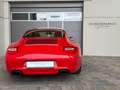 Porsche 997 911 997.2 Carrera Coupé Rot - thumbnail 6