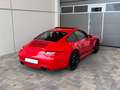 Porsche 997 911 997.2 Carrera Coupé Rot - thumbnail 13