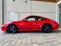 Porsche 997 911 997.2 Carrera Coupé Rot - thumbnail 5