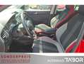 Skoda Fabia Combi 1.0 TSI DSG Monte Carlo Kessy Kamera - thumbnail 10
