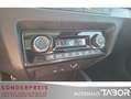 Skoda Fabia Combi 1.0 TSI DSG Monte Carlo Kessy Kamera - thumbnail 7