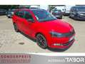 Skoda Fabia Combi 1.0 TSI DSG Monte Carlo Kessy Kamera - thumbnail 2