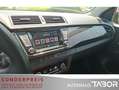 Skoda Fabia Combi 1.0 TSI DSG Monte Carlo Kessy Kamera - thumbnail 6