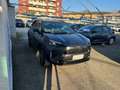 Toyota Yaris Cross 1.5 Hybrid 115 CV 5p. E-CVT Trend - thumbnail 3