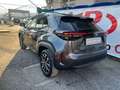 Toyota Yaris Cross 1.5 Hybrid 115 CV 5p. E-CVT Trend - thumbnail 5
