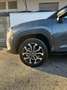 Toyota Yaris Cross 1.5 Hybrid 115 CV 5p. E-CVT Trend - thumbnail 11