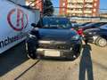 Toyota Yaris Cross 1.5 Hybrid 115 CV 5p. E-CVT Trend - thumbnail 6