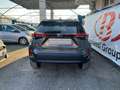 Toyota Yaris Cross 1.5 Hybrid 115 CV 5p. E-CVT Trend - thumbnail 7
