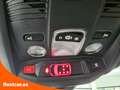 Peugeot 5008 GT-Line 2.0L BlueHDi 110kW (150CV) S&S - thumbnail 20