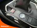 Peugeot 5008 GT-Line 2.0L BlueHDi 110kW (150CV) S&S - thumbnail 17
