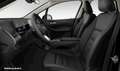 BMW 220 i Active Tourer M Paket Anhängerk. Drive+Parkassis Schwarz - thumbnail 4