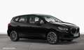 BMW 220 i Active Tourer M Paket Anhängerk. Drive+Parkassis Schwarz - thumbnail 6