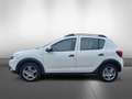 Dacia Sandero 0.9 TCe Bi-F SL Stp White - thumbnail 2