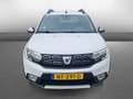 Dacia Sandero 0.9 TCe Bi-F SL Stp White - thumbnail 8