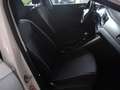 Volkswagen Polo Comfortline TSI OPF APP-CONNECT FRONT-ASSIST Weiß - thumbnail 24