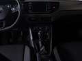 Volkswagen Polo Comfortline TSI OPF APP-CONNECT FRONT-ASSIST Weiß - thumbnail 21