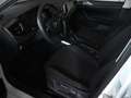 Volkswagen Polo Comfortline TSI OPF APP-CONNECT FRONT-ASSIST Weiß - thumbnail 15