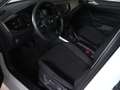 Volkswagen Polo Comfortline TSI OPF APP-CONNECT FRONT-ASSIST Weiß - thumbnail 14