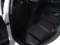 Volkswagen Polo Comfortline TSI OPF APP-CONNECT FRONT-ASSIST Weiß - thumbnail 18