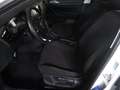 Volkswagen Polo Comfortline TSI OPF APP-CONNECT FRONT-ASSIST Weiß - thumbnail 16