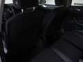 Volkswagen Polo Comfortline TSI OPF APP-CONNECT FRONT-ASSIST Weiß - thumbnail 20