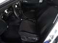 Volkswagen Polo Comfortline TSI OPF APP-CONNECT FRONT-ASSIST Weiß - thumbnail 17