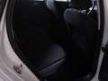 Volkswagen Polo Comfortline TSI OPF APP-CONNECT FRONT-ASSIST Weiß - thumbnail 22