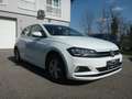 Volkswagen Polo Comfortline TSI OPF APP-CONNECT FRONT-ASSIST Weiß - thumbnail 5