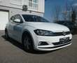 Volkswagen Polo Comfortline TSI OPF APP-CONNECT FRONT-ASSIST Weiß - thumbnail 4