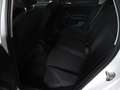 Volkswagen Polo Comfortline TSI OPF APP-CONNECT FRONT-ASSIST Weiß - thumbnail 19