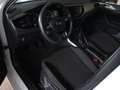 Volkswagen Polo Comfortline TSI OPF APP-CONNECT FRONT-ASSIST Weiß - thumbnail 13