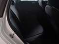 Volkswagen Polo Comfortline TSI OPF APP-CONNECT FRONT-ASSIST Weiß - thumbnail 23