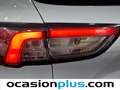 Ford Kuga 1.5 EcoBlue ST-Line FWD 120 Blanco - thumbnail 17