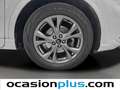 Ford Kuga 1.5 EcoBlue ST-Line FWD 120 Blanco - thumbnail 40
