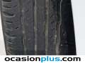 Ford Kuga 1.5 EcoBlue ST-Line FWD 120 Blanco - thumbnail 39