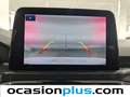 Ford Kuga 1.5 EcoBlue ST-Line FWD 120 Blanco - thumbnail 8