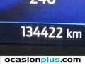 Ford Kuga 1.5 EcoBlue ST-Line FWD 120 Blanco - thumbnail 11