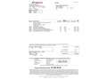Ford Kuga 1.5 EcoBlue ST-Line FWD 120 Blanco - thumbnail 21