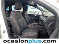 Ford Kuga 1.5 EcoBlue ST-Line FWD 120 Blanco - thumbnail 19